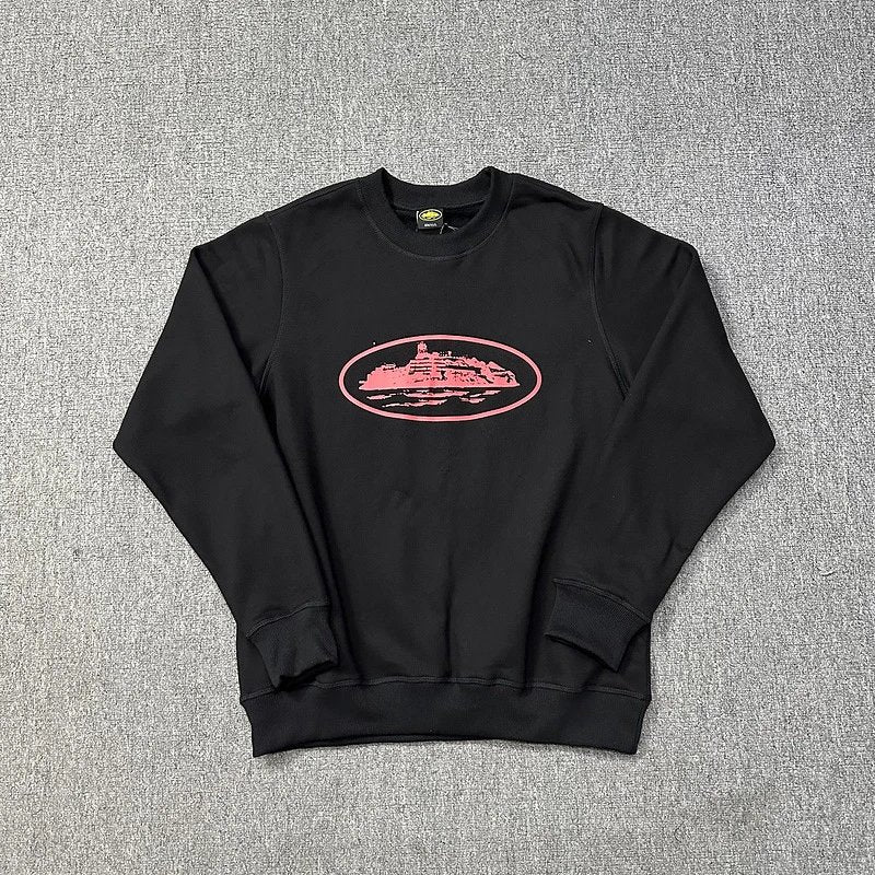 CORTZ HOODIE (3) 11