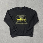 CORTZ HOODIE (3)