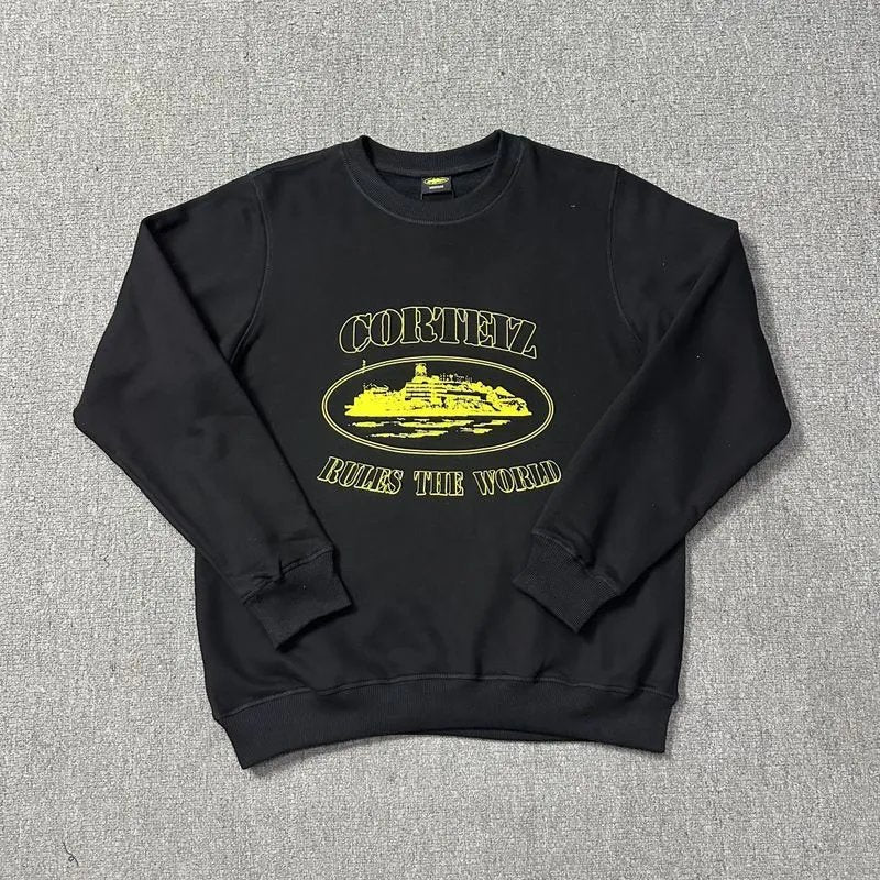 CORTZ HOODIE (3) 14