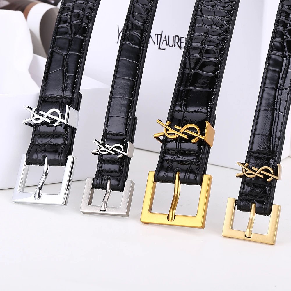 YS BELT (1) 3