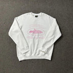 CORTZ HOODIE (3)