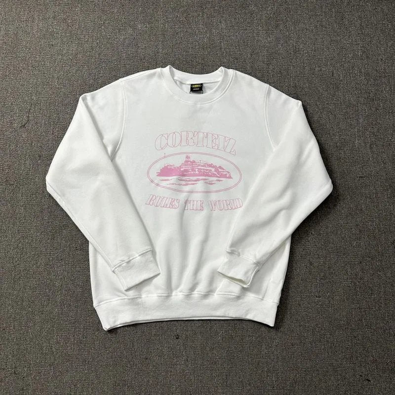 CORTZ HOODIE (3) 26