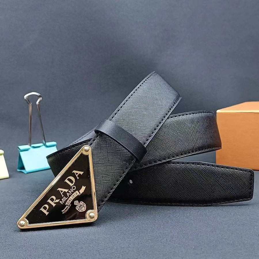 PRAD BELT (1) 10