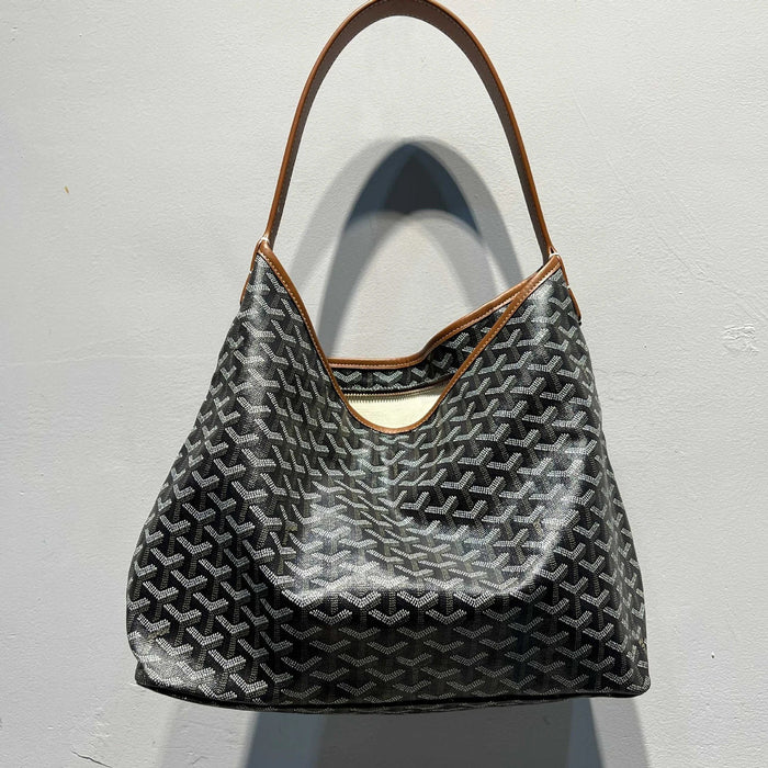 GOYRD Handbags (2)