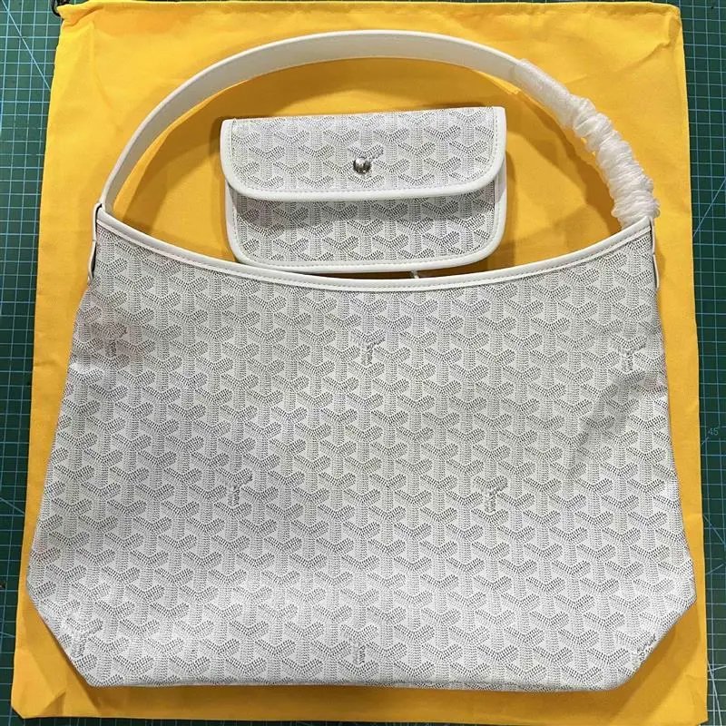 GOYRD Handbags (2) 8