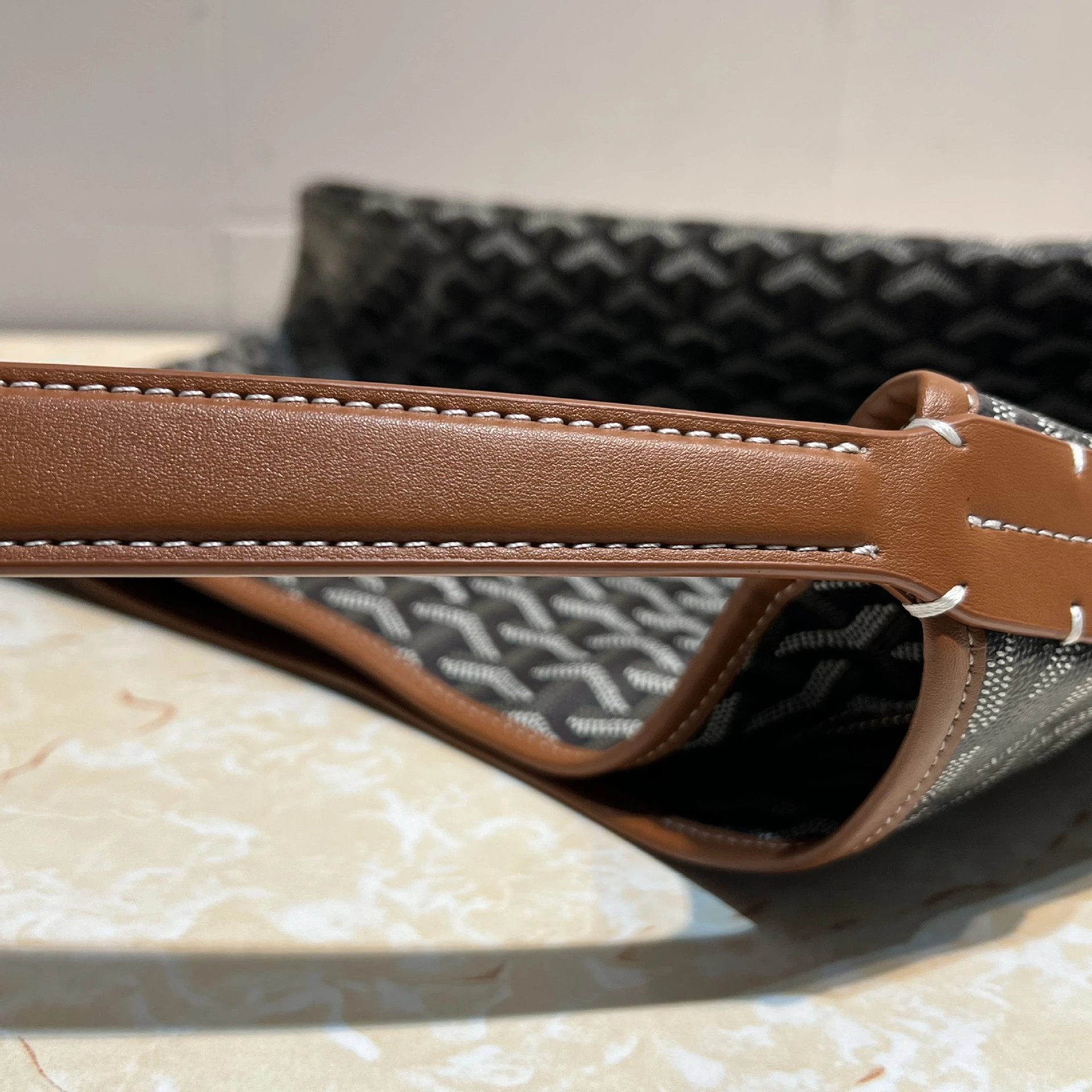 GOYRD Handbags (2) 3