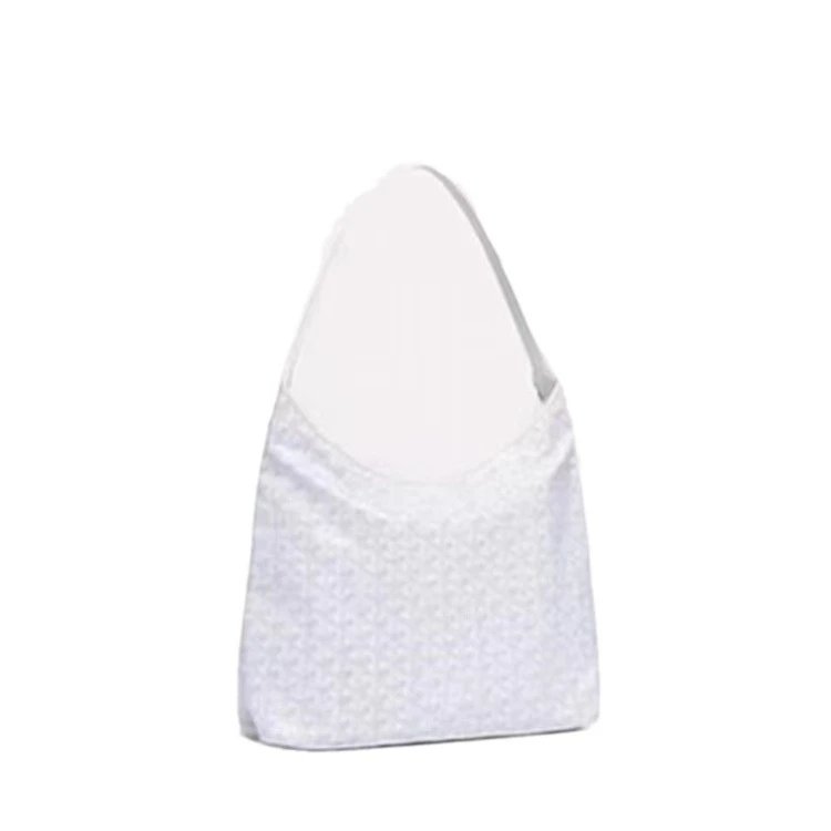 GOYRD Handbags (2) 5