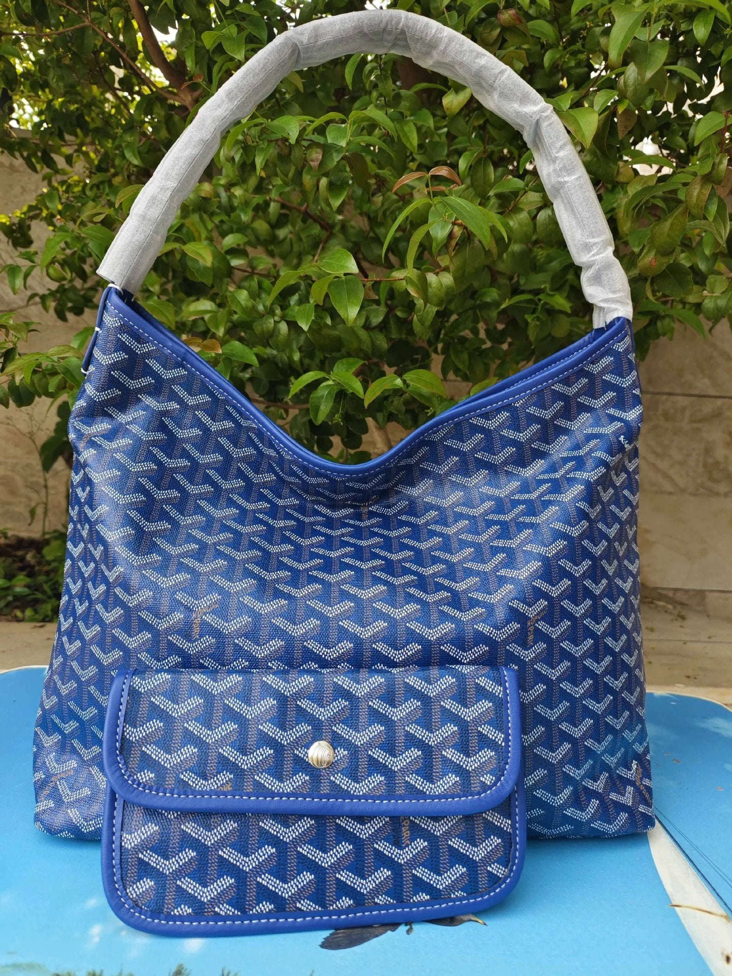 GOYRD Handbags (2) 17