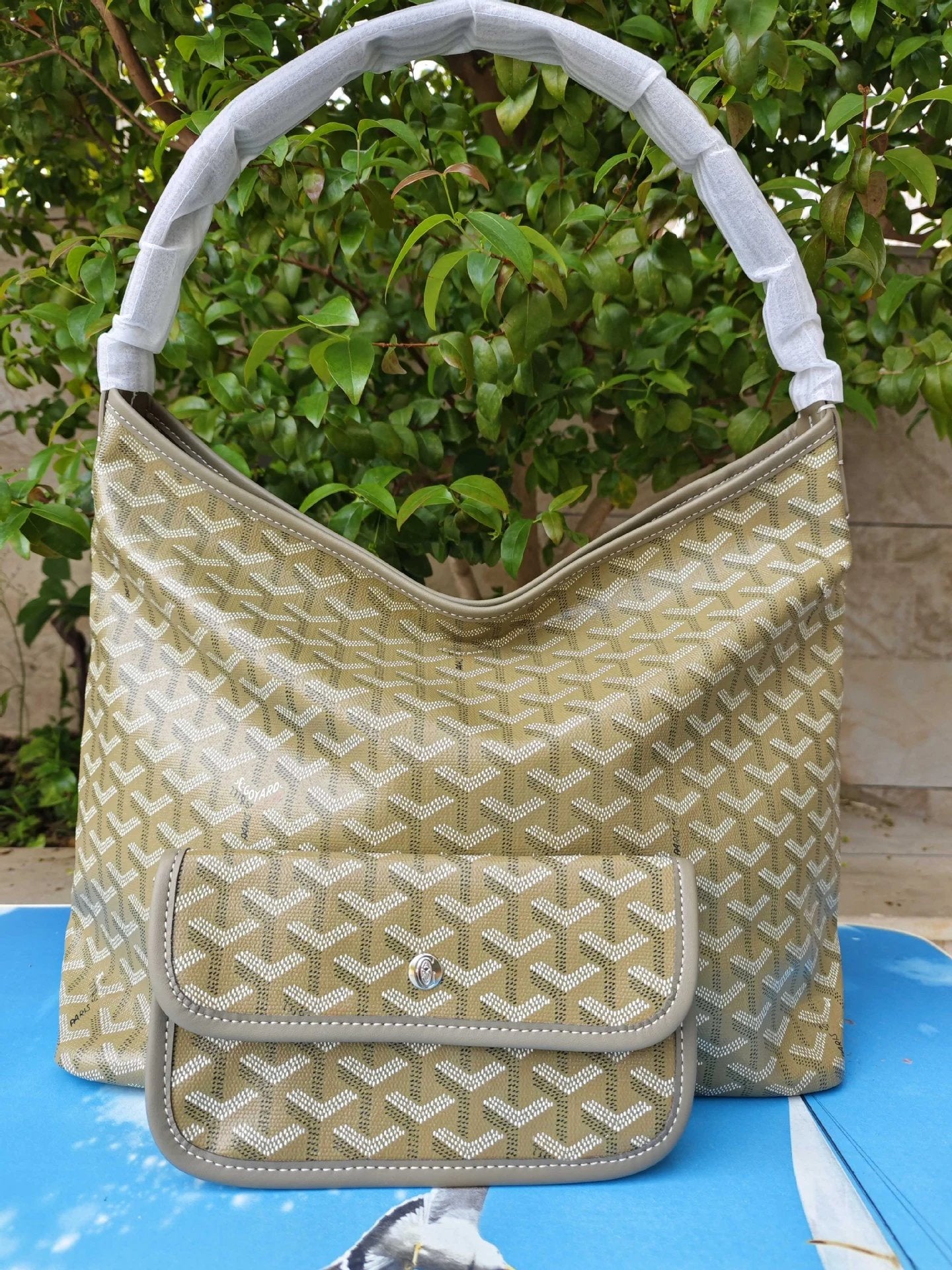 GOYRD Handbags (2) 19