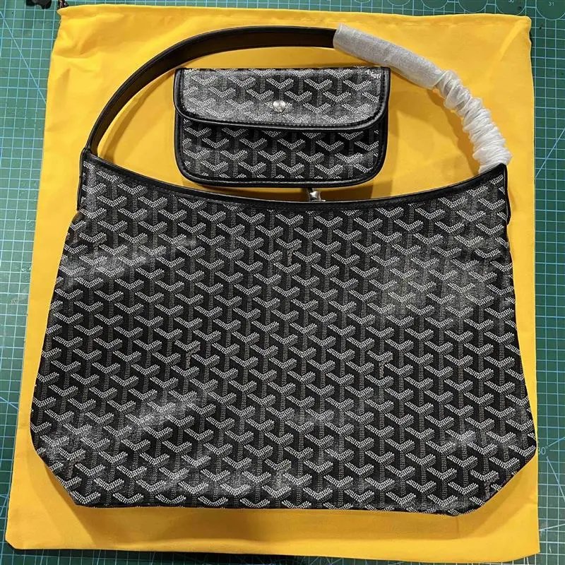 GOYRD Handbags (2) 6