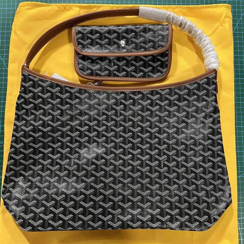GOYRD Handbags (2) 7