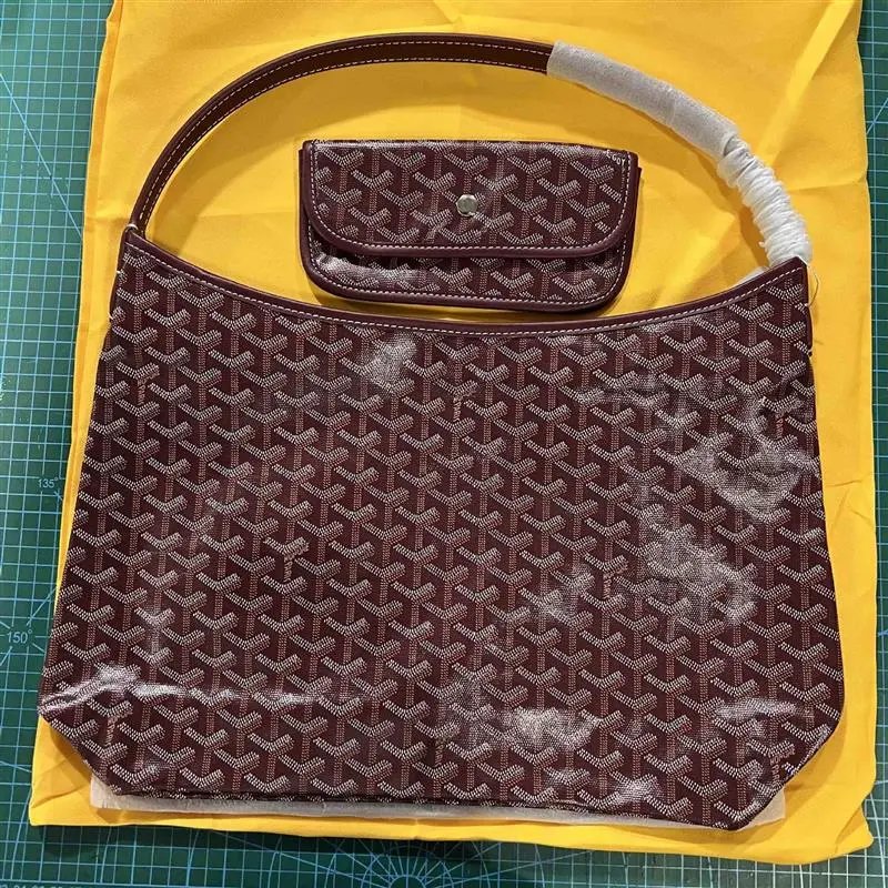 GOYRD Handbags (2) 11