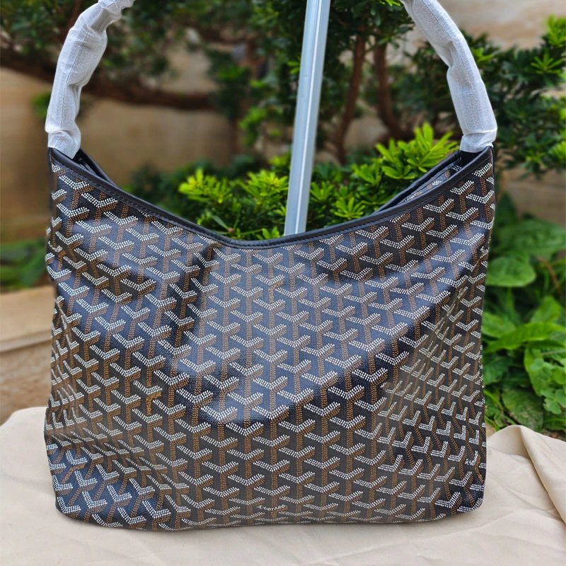 GOYRD Handbags (2) 14