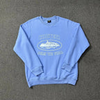 CORTZ HOODIE (3)