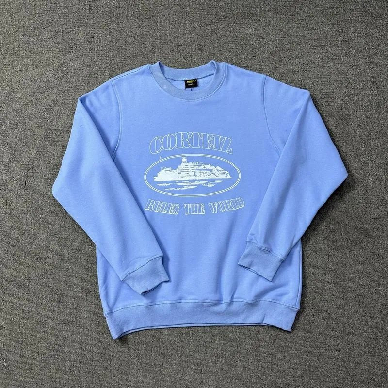 CORTZ HOODIE (3) 34