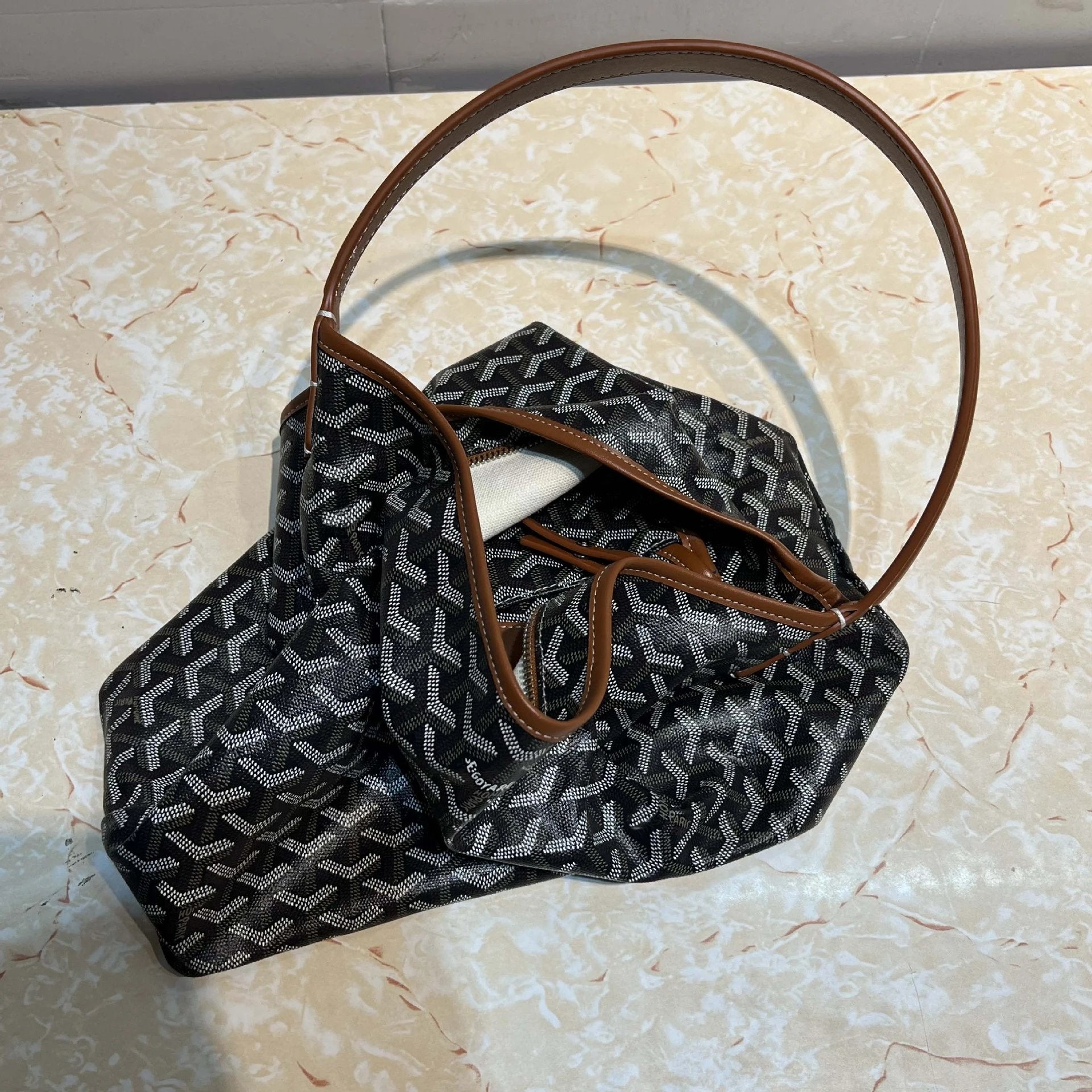 GOYRD Handbags (2) 4