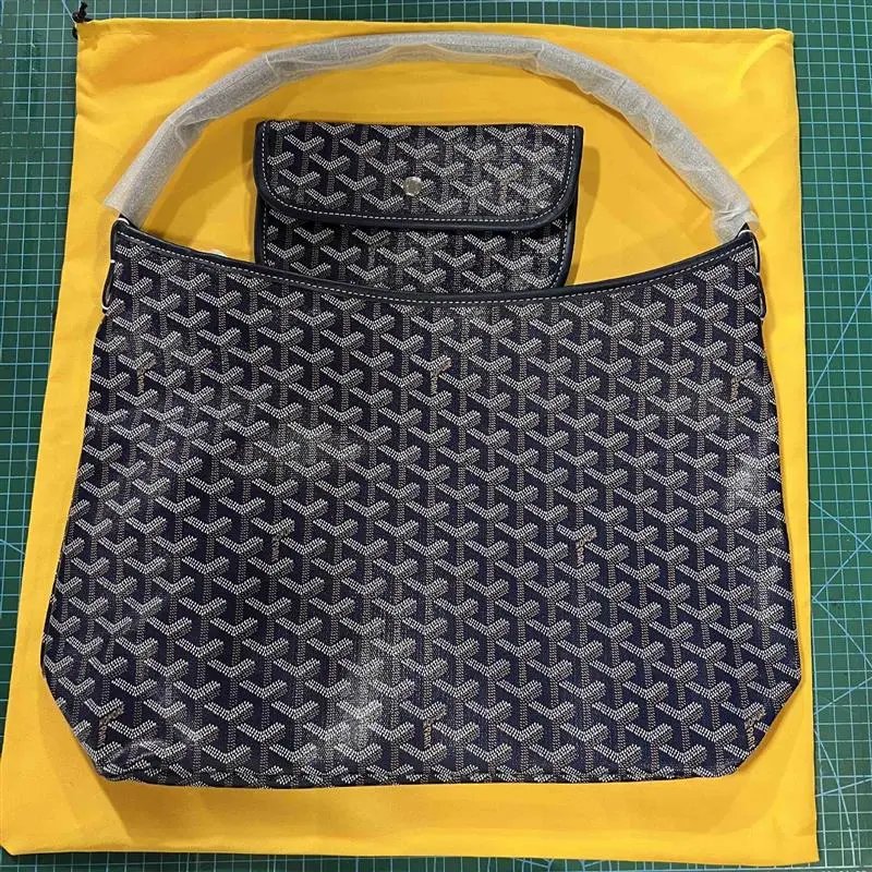 GOYRD Handbags (2) 13