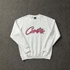 CORTZ HOODIE (3)