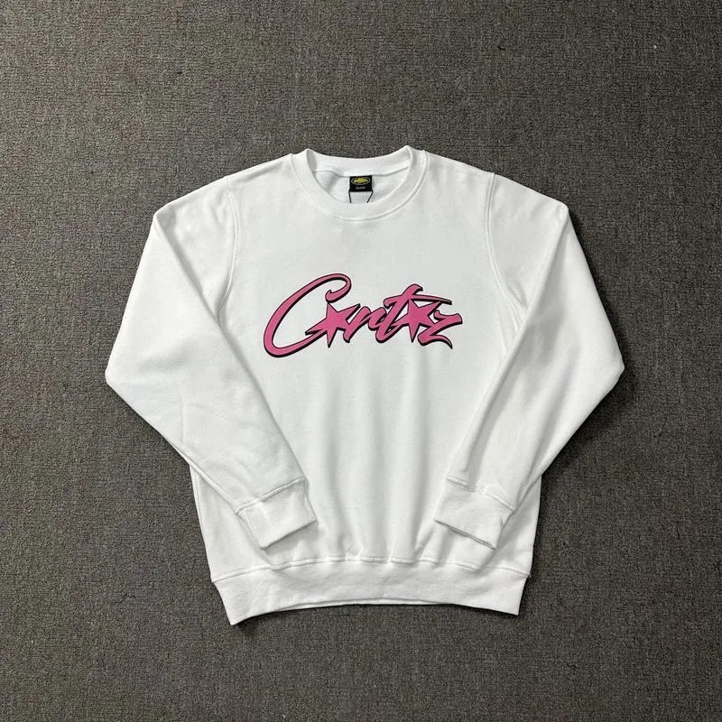 CORTZ HOODIE (3) 40