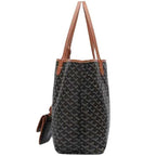 GOYRD Handbags (1)