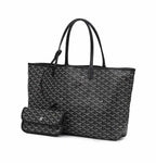 GOYRD Handbags (1)