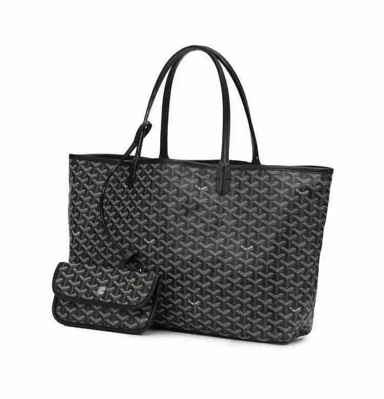 GOYRD Handbags (1)