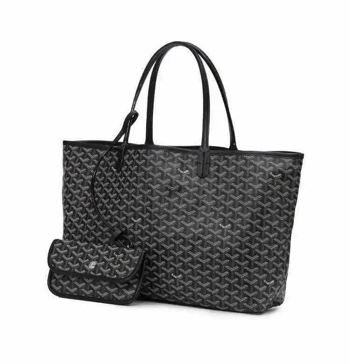 GOYRD Handbags (1)