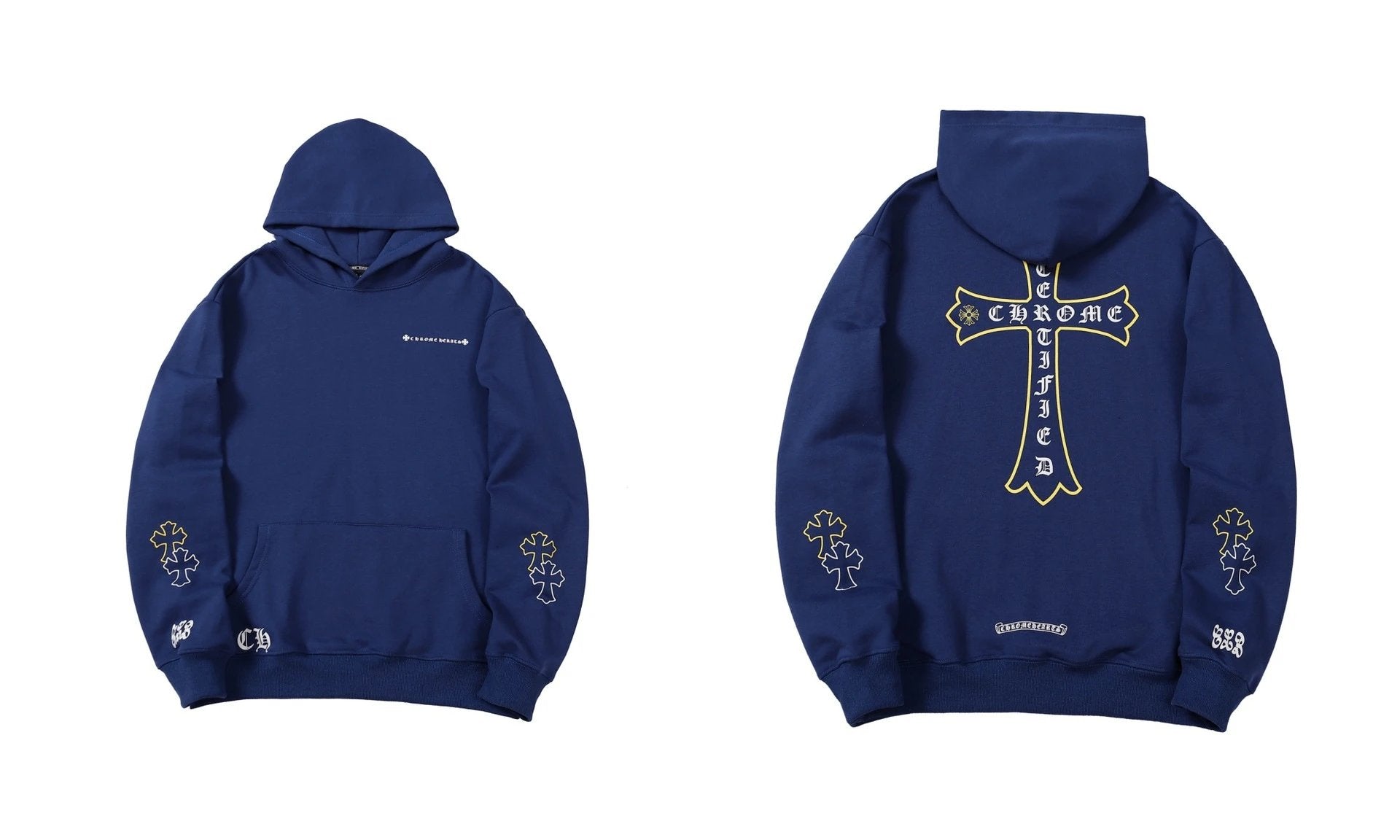 CHROM HOODIE (2) 22