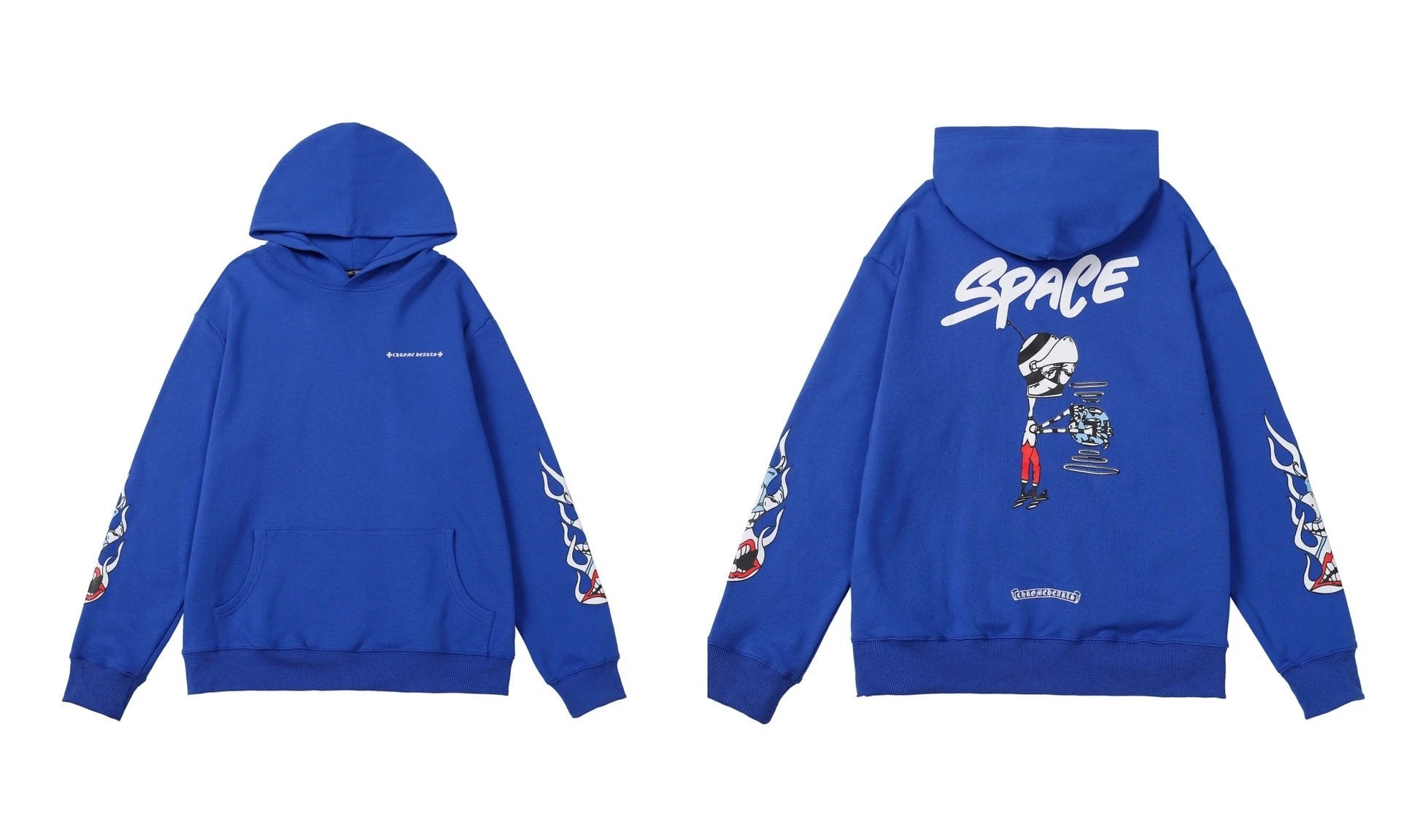 CHROM HOODIE (2) 32