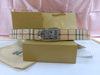 BURB BELT (1)