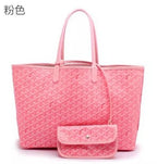 GOYRD Handbags (1)