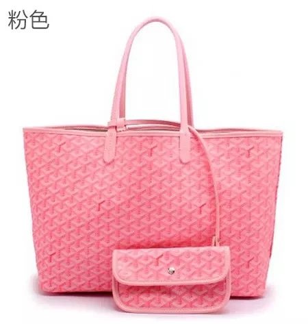GOYRD Handbags (1)