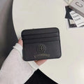 CHROM CARDHOLDER (1)