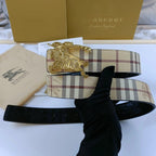 BURB BELT (1)