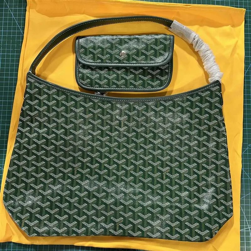 GOYRD Handbags (2) 9