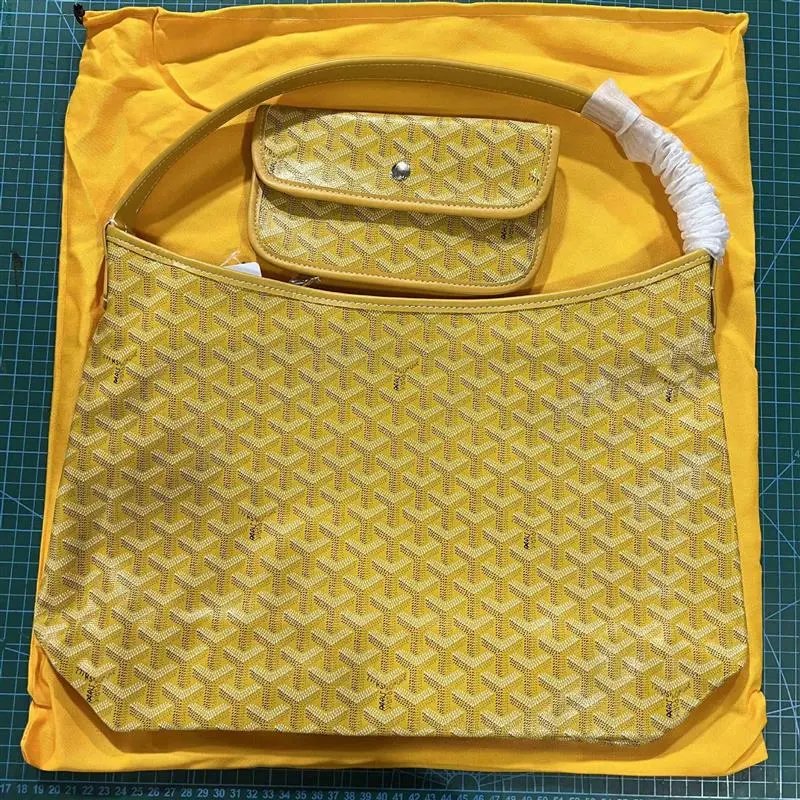 GOYRD Handbags (2) 12