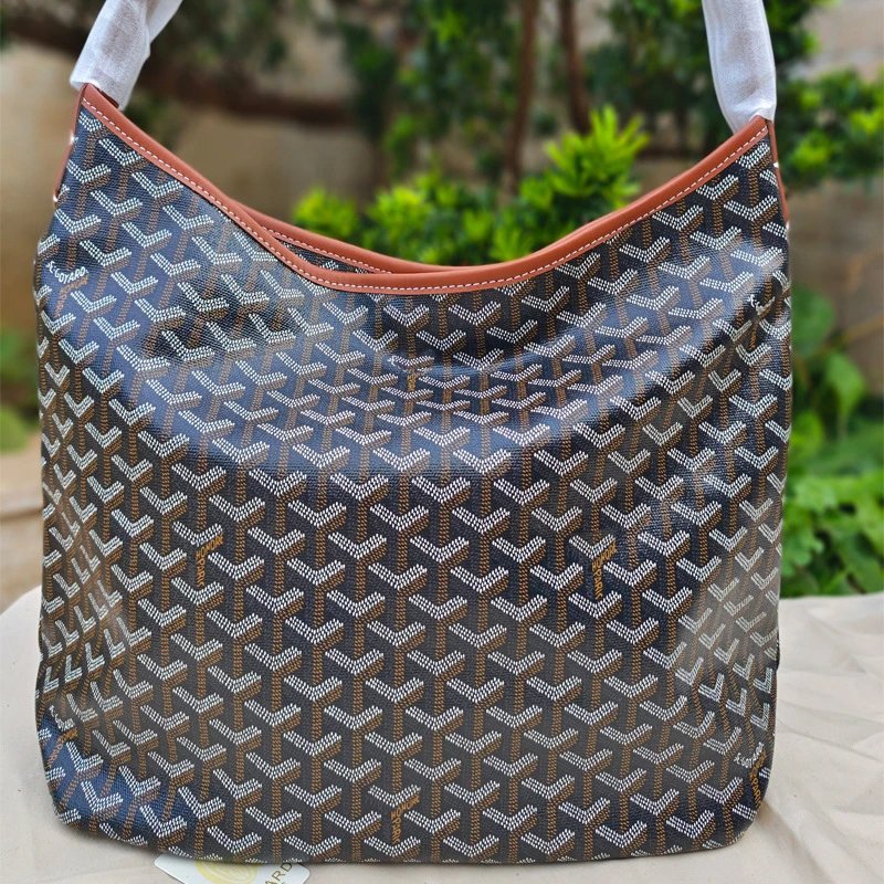 GOYRD Handbags (2) 15