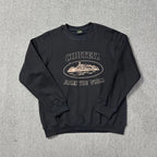 CORTZ HOODIE (3)