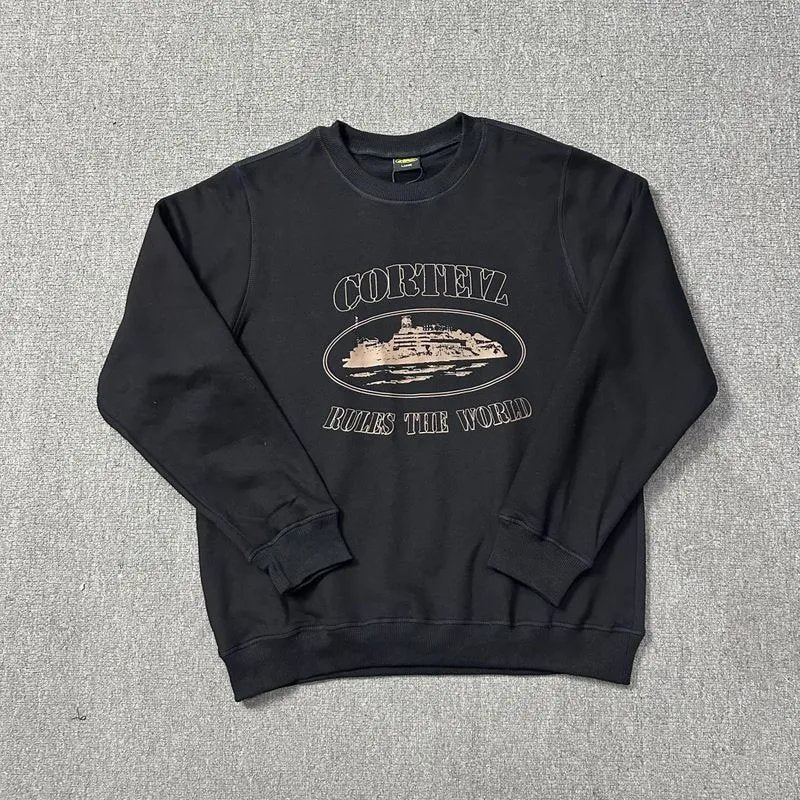 CORTZ HOODIE (3) 22