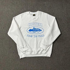 CORTZ HOODIE (3)