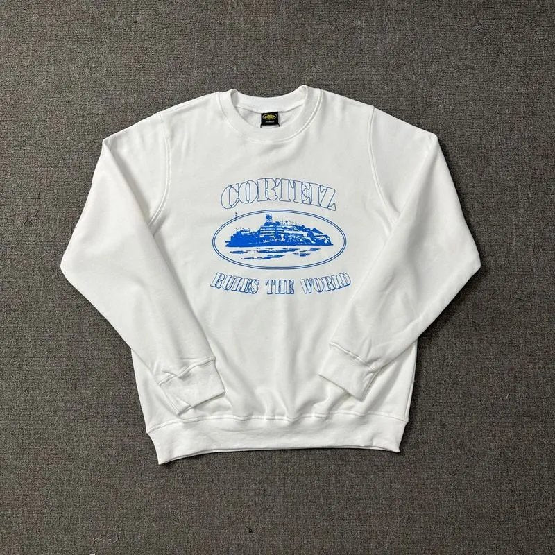 CORTZ HOODIE (3) 23