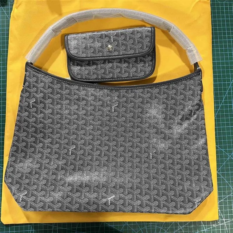 GOYRD Handbags (2) 10