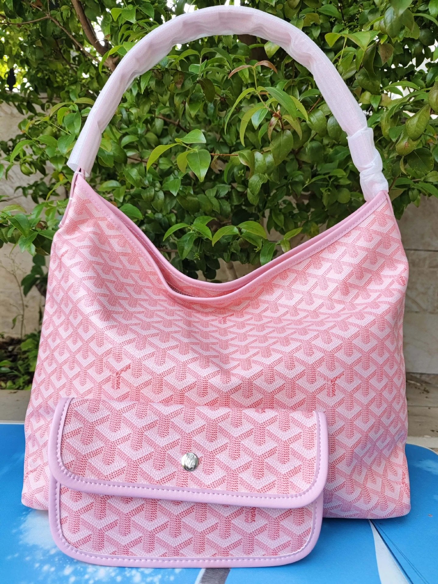 GOYRD Handbags (2) 18