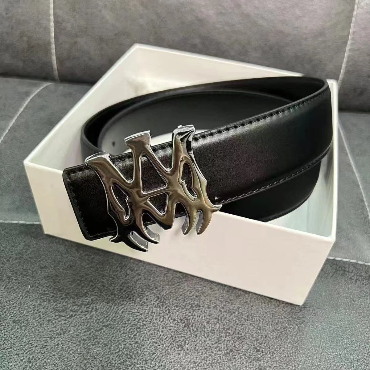 AMIR BELT (1) 13