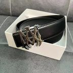 AMIR BELT (1)