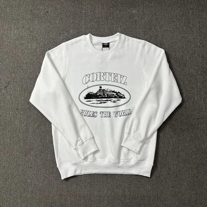CORTZ HOODIE (3) 31