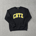 CORTZ HOODIE (3)