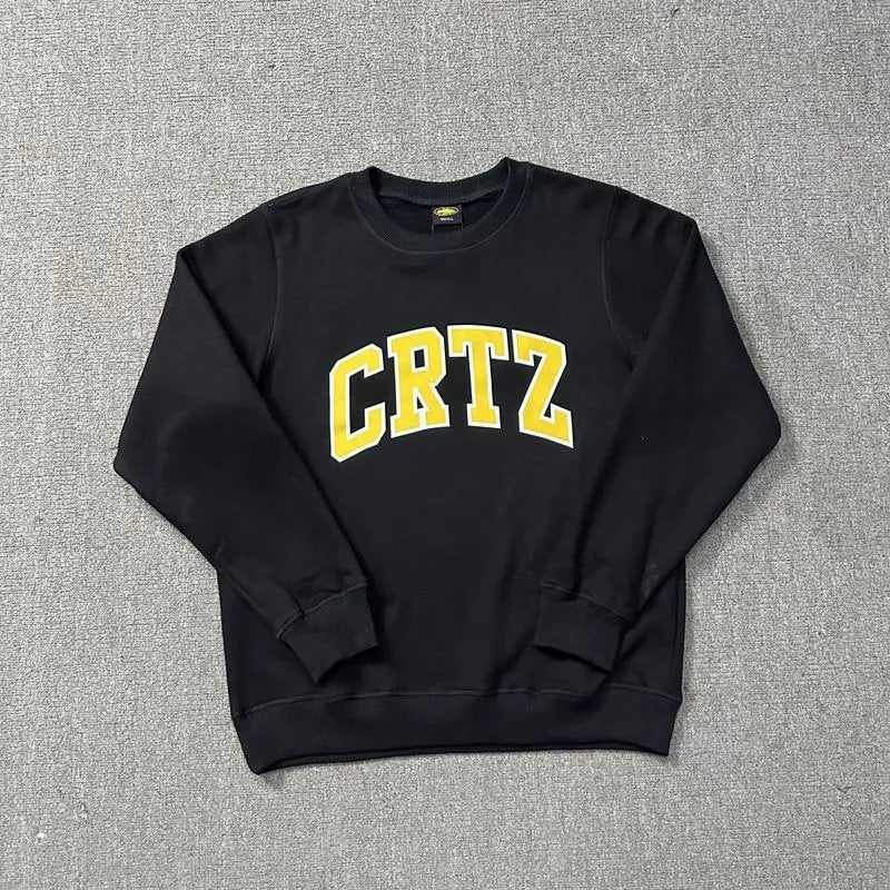 CORTZ HOODIE (3) 45
