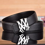 AMIR BELT (1)