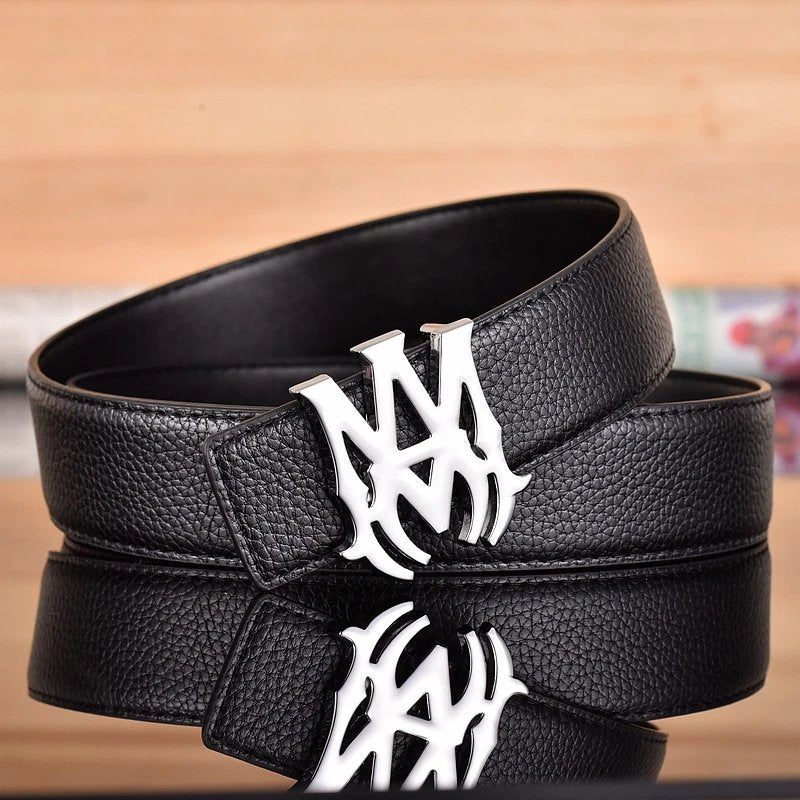 AMIR BELT (1) 3